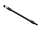 MIT-2900tn